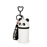 Legami Mini Kawaii, Panda