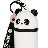 Legami Mini Kawaii, Panda