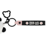 Legami Mini Kawaii, Panda