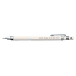 Penac Protti PRC 105 Mechanical Pencil