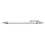 Penac Protti PRC 105 Mechanical Pencil