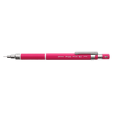 Penac Protti PRC 105 Mechanical Pencil