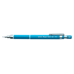 Penac Protti PRC 105 Mechanical Pencil