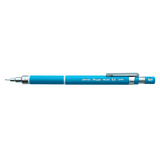 Penac Protti PRC 105 Mechanical Pencil