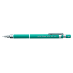 Penac Protti PRC 105 Mechanical Pencil