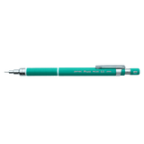 Penac Protti PRC 105 Mechanical Pencil