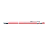 Penac Protti PRC 105 Mechanical Pencil