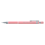 Penac Protti PRC 105 Mechanical Pencil