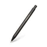 ~andhand~ Method Mechanical Pencil - Black
