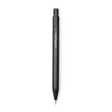 ~andhand~ Method Mechanical Pencil - Black