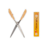 Legami Teddy Scissors