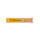 Legami Teddy Scissors