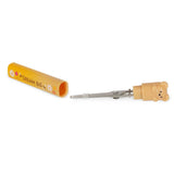 Legami Teddy Scissors