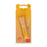 Legami Teddy Scissors