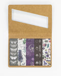 Cognitive Surplus Page Flags