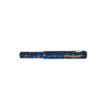 Esterbrook Niblet Fountain Pen, Nouveau Bleu