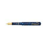 Esterbrook Niblet Fountain Pen, Nouveau Bleu