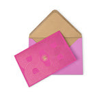 Radiant Notecards & Envelopes, Set of 16 Assorted