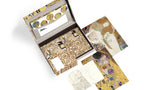 Pepin Letter Writing Set,