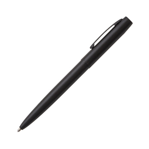 Fisher Military Space Pen, Black