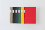 STALOGY Standard Notebook