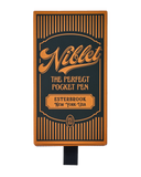 Esterbrook Niblet Fountain Pen Collection