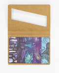 Cognitive Surplus Page Flags
