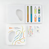 Tom's Studio Ori Highlighter Sets