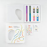 Tom's Studio Ori Highlighter Sets