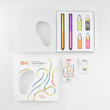 Tom's Studio Ori Highlighter Sets