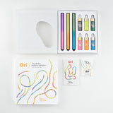 Tom's Studio Ori Highlighter Sets