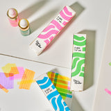 Tom's Studio, Mini Highlighter Inks