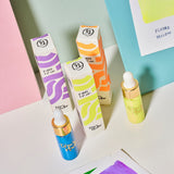 Tom's Studio, Mini Highlighter Inks