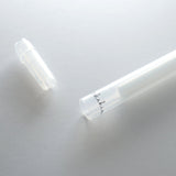 Kakimori Colour Liner Kit Pen