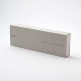 Kakimori Ink Sampler Set I