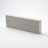 Kakimori Ink Sampler Set II