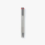 Object Index Toggle Pen