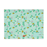 Legami Document Folder, Fold & Order Bee