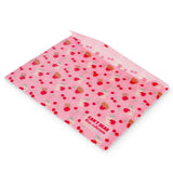 Legami Document Folder, Fold & Order - Teddy Bear