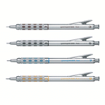 Pentel Graphgear Mechanical Pencil