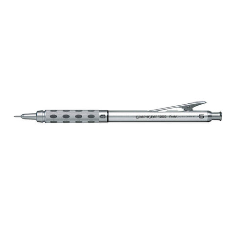Pentel Graphgear Mechanical Pencil
