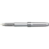Platinum Plaisir Fountain Pen