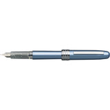 Platinum Plaisir Fountain Pen
