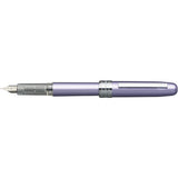 Platinum Plaisir Fountain Pen