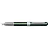 Platinum Plaisir Fountain Pen