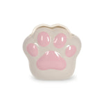 Legami Kitty Ceramic Pen Pot