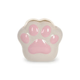 Legami Kitty Ceramic Pen Pot