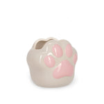 Legami Kitty Ceramic Pen Pot