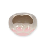 Legami Kitty Ceramic Pen Pot