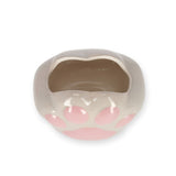 Legami Kitty Ceramic Pen Pot